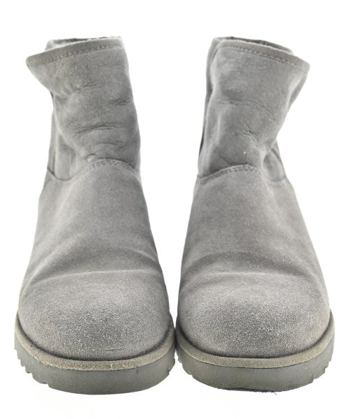 UGG australia Boots