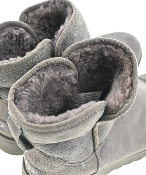 UGG australia Boots