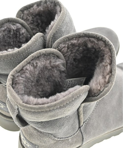 UGG australia Boots