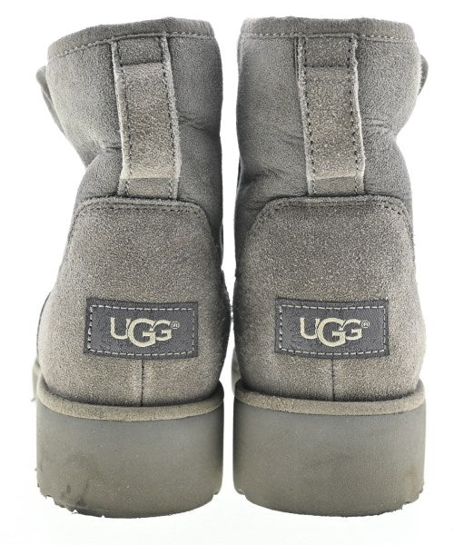UGG australia Boots