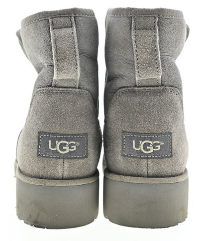UGG australia Boots