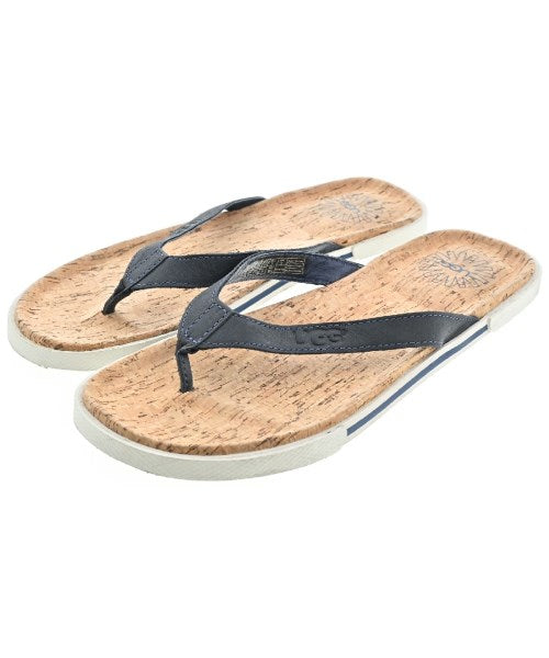 UGG Australia Sandals
