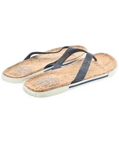 UGG Australia Sandals
