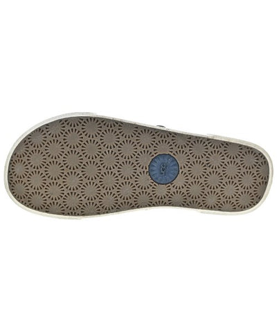 UGG Australia Sandals