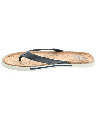 UGG Australia Sandals