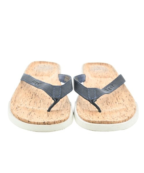 UGG Australia Sandals