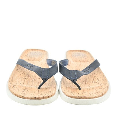 UGG Australia Sandals