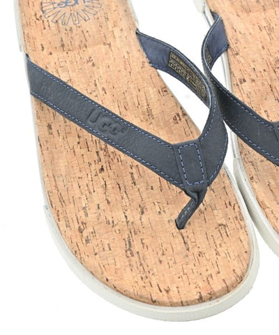 UGG Australia Sandals