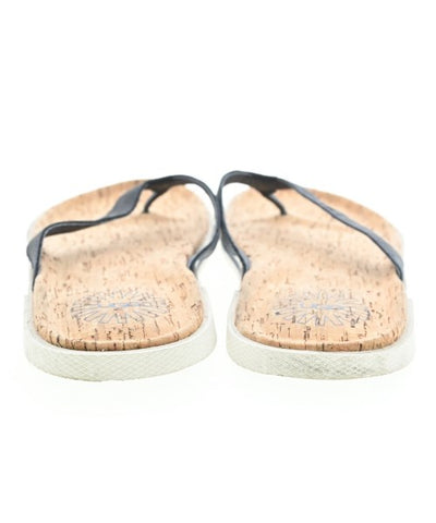 UGG Australia Sandals