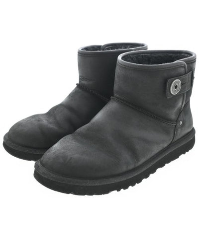 UGG australia Boots