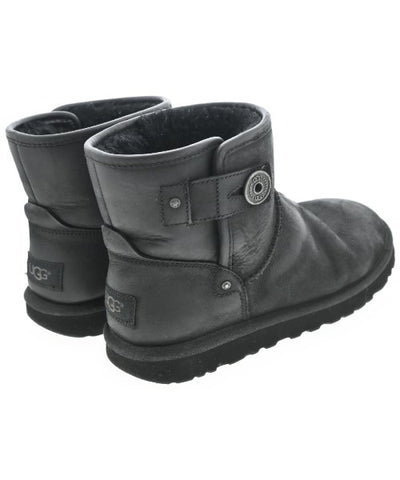 UGG australia Boots