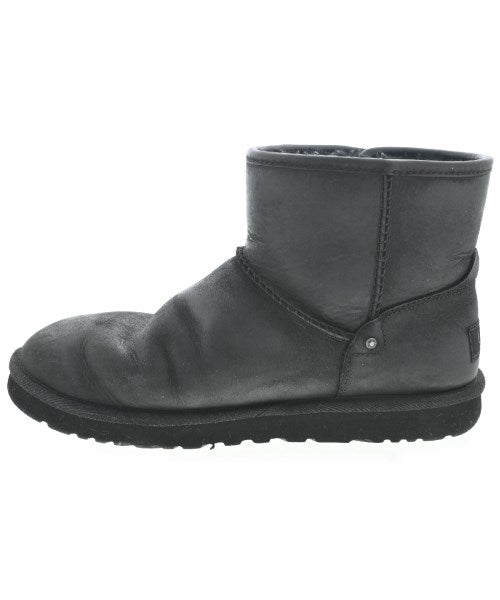 UGG australia Boots
