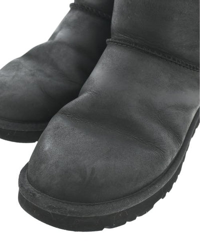 UGG australia Boots