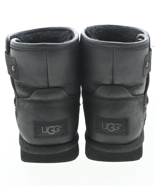 UGG australia Boots