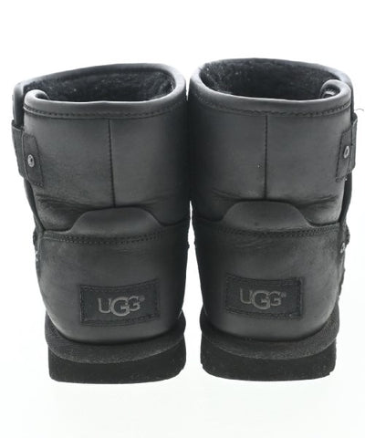 UGG australia Boots