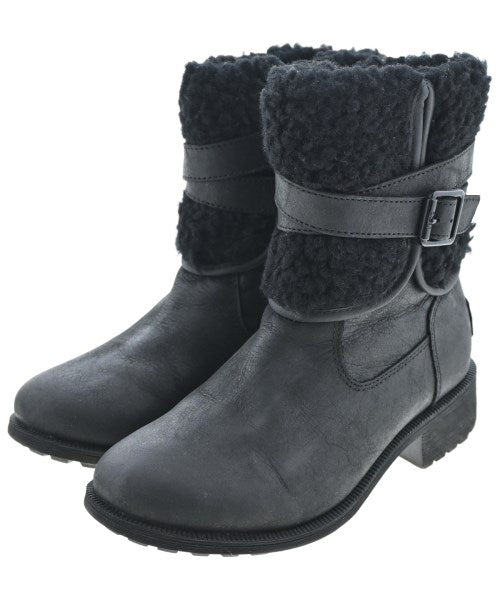 UGG Australia Boots