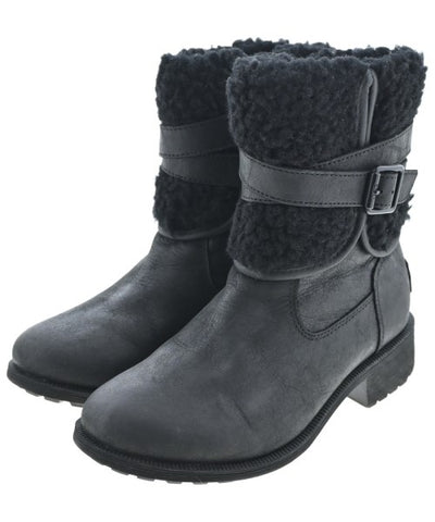 UGG Australia Boots