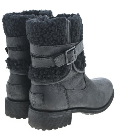 UGG Australia Boots