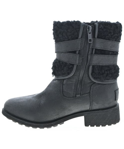 UGG Australia Boots