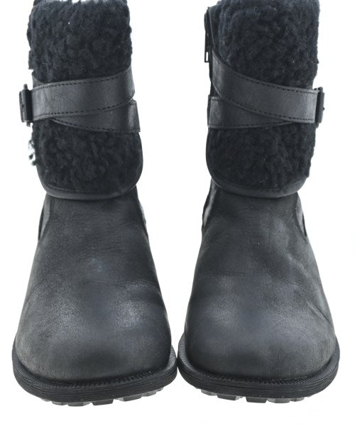 UGG Australia Boots