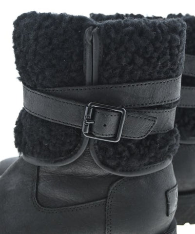 UGG Australia Boots