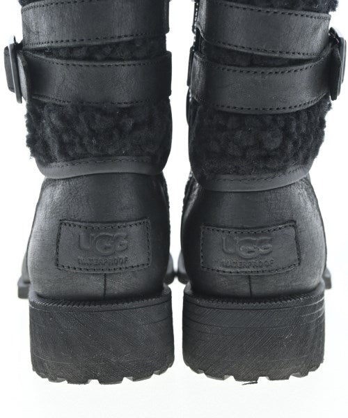 UGG Australia Boots