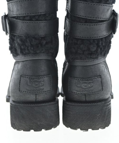 UGG Australia Boots