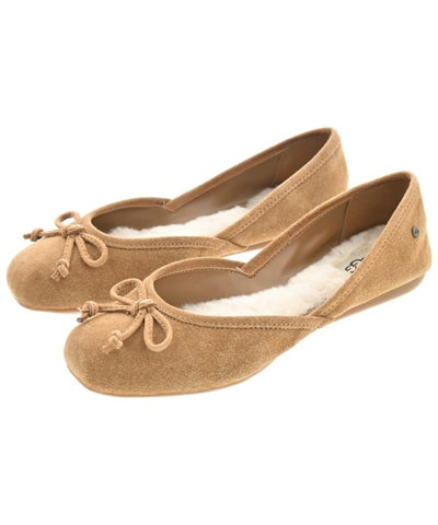 UGG australia Ballet shoes/Opera shoes