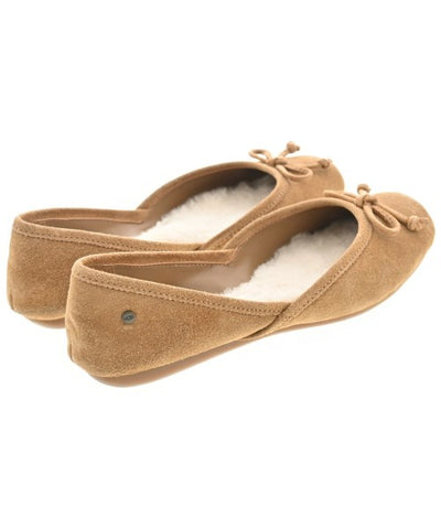 UGG australia Ballet shoes/Opera shoes