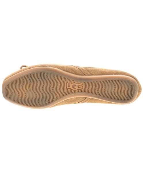 UGG australia Ballet shoes/Opera shoes