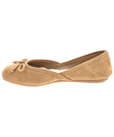 UGG australia Ballet shoes/Opera shoes