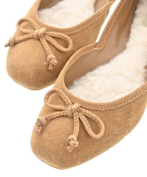UGG australia Ballet shoes/Opera shoes