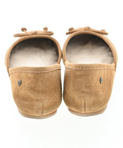 UGG australia Ballet shoes/Opera shoes