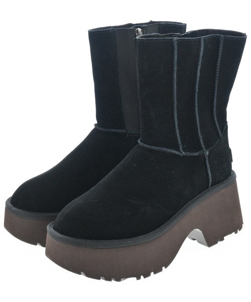 UGG Australia Boots