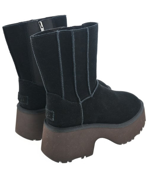 UGG Australia Boots