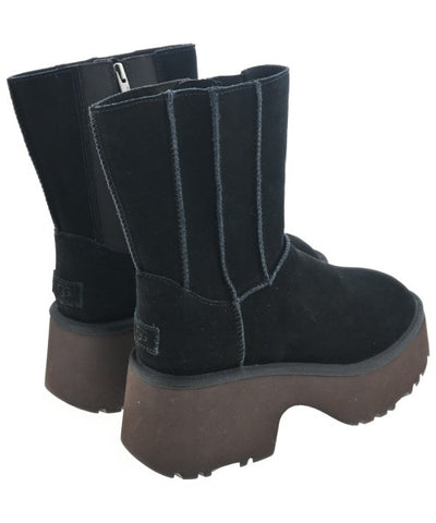 UGG Australia Boots