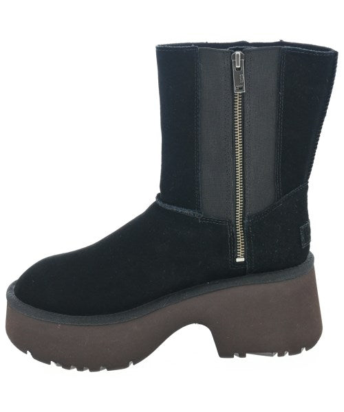 UGG Australia Boots