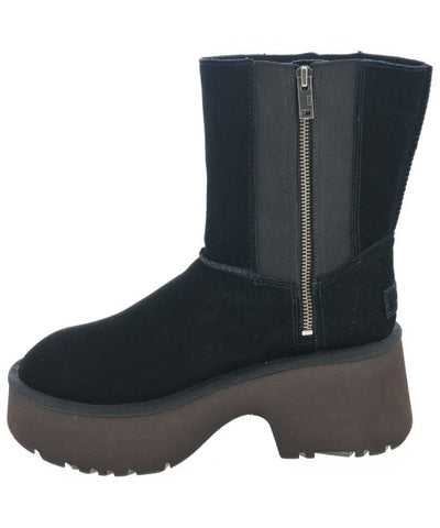 UGG Australia Boots