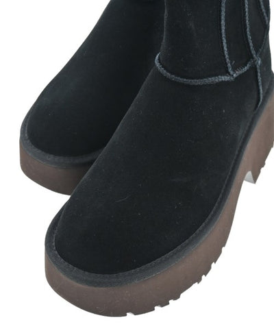 UGG Australia Boots