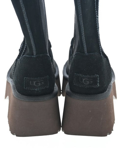 UGG Australia Boots