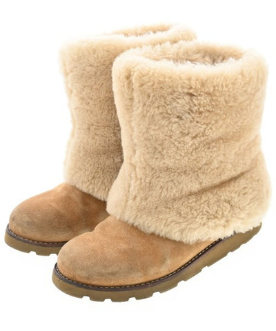 UGG Australia Boots