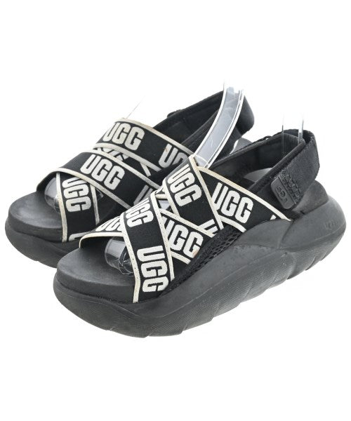 UGG Australia Sandals