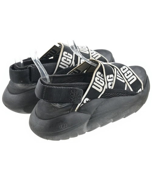 UGG Australia Sandals