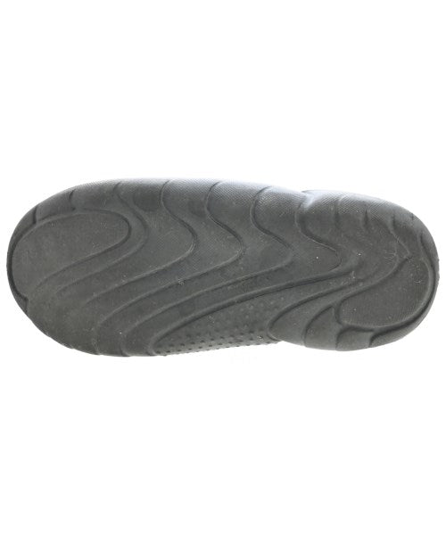 UGG Australia Sandals