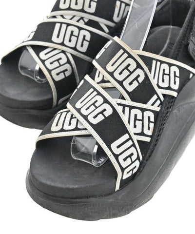 UGG Australia Sandals