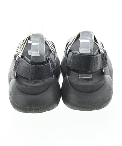 UGG Australia Sandals