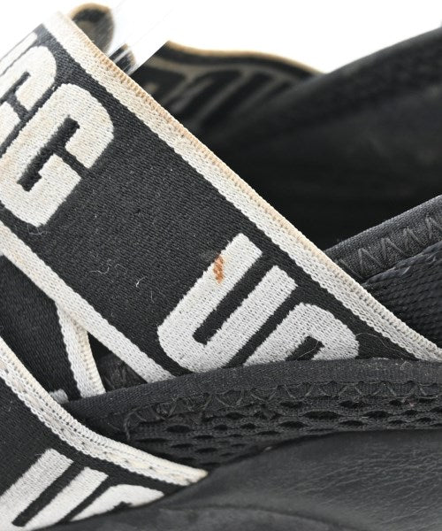 UGG Australia Sandals