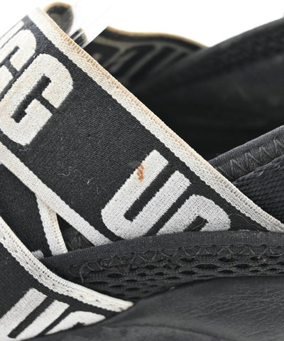 UGG Australia Sandals