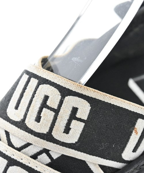 UGG Australia Sandals