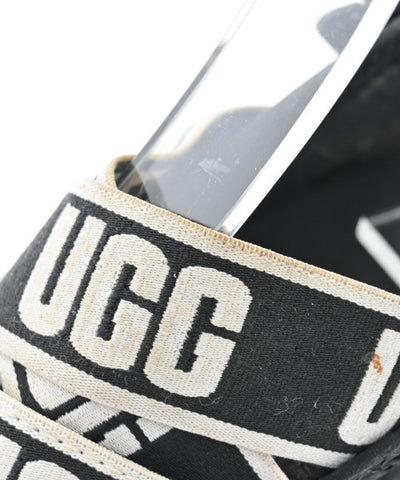 UGG Australia Sandals